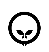 jarek designer logo