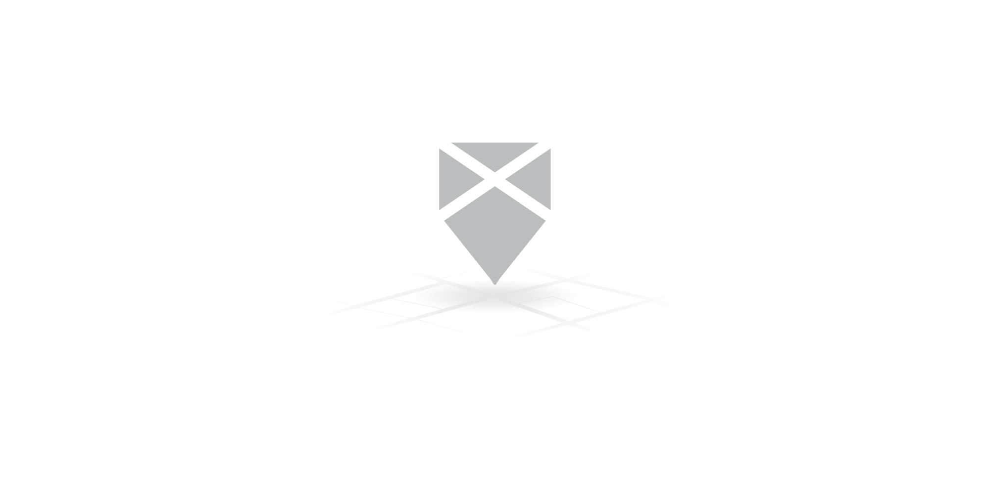 Ghostag logo